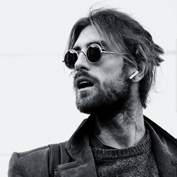 Meet your Posher, Nick - Picture 1 of 1